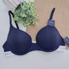 Imagen de Tommy Hilfiguer Brasier Push-Up.